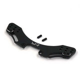 Yeah Racing Aluminum 7075 Rear Shock Tower For 3Racing Sakura D5