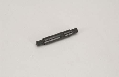 XTM Racing Main Gear Shaft Mammoth ST/XLB/MMT