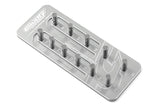 Corally Pinion Caddy 32Dp 11 Pinions 5mm