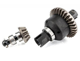 TEAM ASSOCIATED HOONICORN KIT APEX 2 4WD