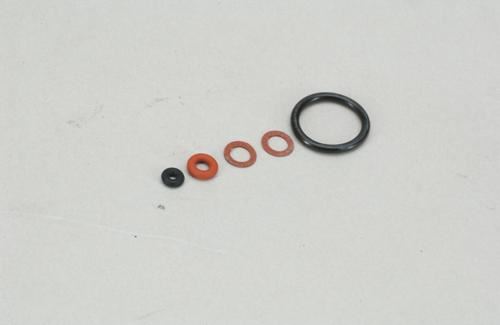 Irvine Carburettor Overhaul Kit - Powerjet
