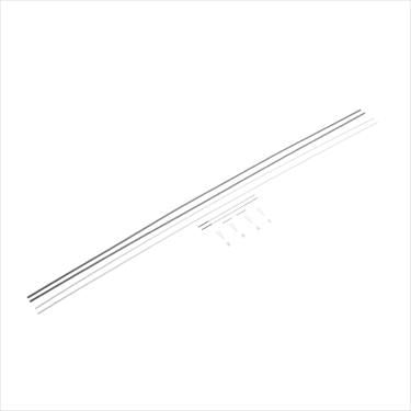 GPLANES 36" Flexible Pushrod (2) (915mm)
