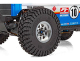 Element Rc Gaterunner 2Wd Kit