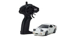 Kyosho First Mini-Z 1:28 Initial-D Mazda Savanna Rx-7 Fc3S Wh