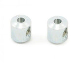 Tamiya Rod Stopper Ndf-01