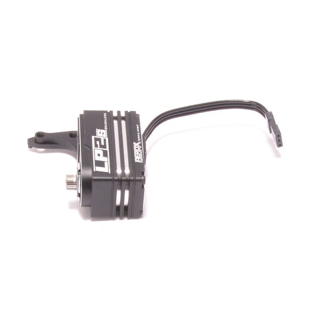 Aerox Lp2S 1/10Th Brushless Servo – Mi9 80Mm