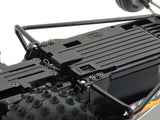 Tamiya Hornet Evo.