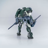 Bandai Hobby Hg 1/144 Julieta'S Mobile Reginlaze
