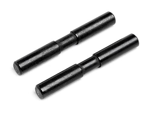 Maverick Rear Low Arm Pin 2Pcs Strada Tc/Dc And Evo Tc/Dc
