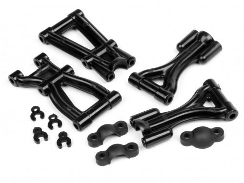 HPI Suspension Arm Set