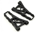 Schumacher Front Wishbone C/F - Mi4CXL