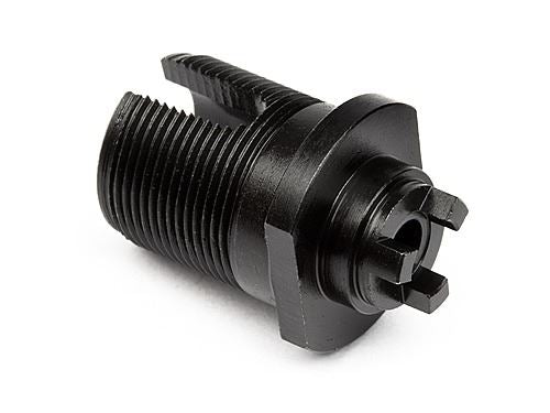 HPI Spur Gear Hub