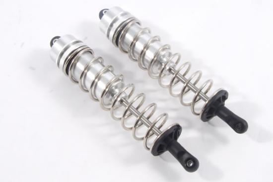 FTX Destroyer Threaded Rear Shock Set