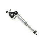 Proline 1/5 Ultra Reservoir Shock Cap (2): X-Maxx