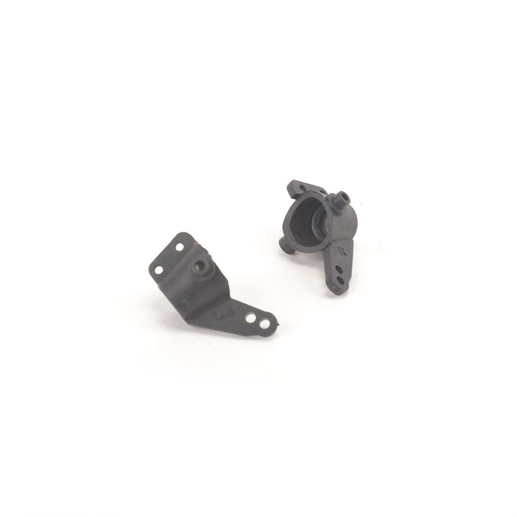 Schumacher Front Hub Carrier - CAT 3000