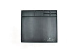 Koswork Assembly Tray 450X400Mm For Mini-Z