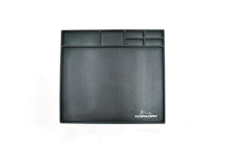 Koswork Assembly Tray 450X400Mm For Mini-Z