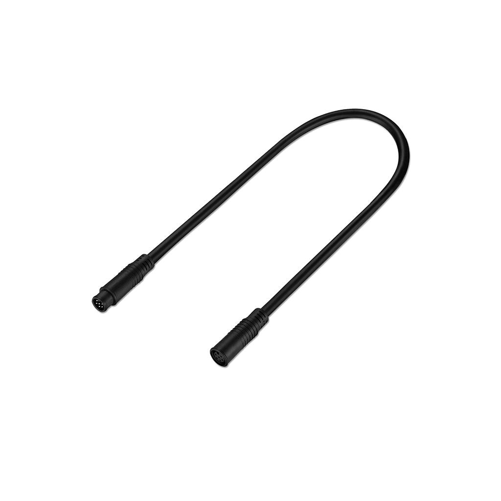 Ezrun Sr2 Extended Cable-300Mm