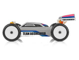 Team Associated Reflex 14B Buggy Classic Kit
