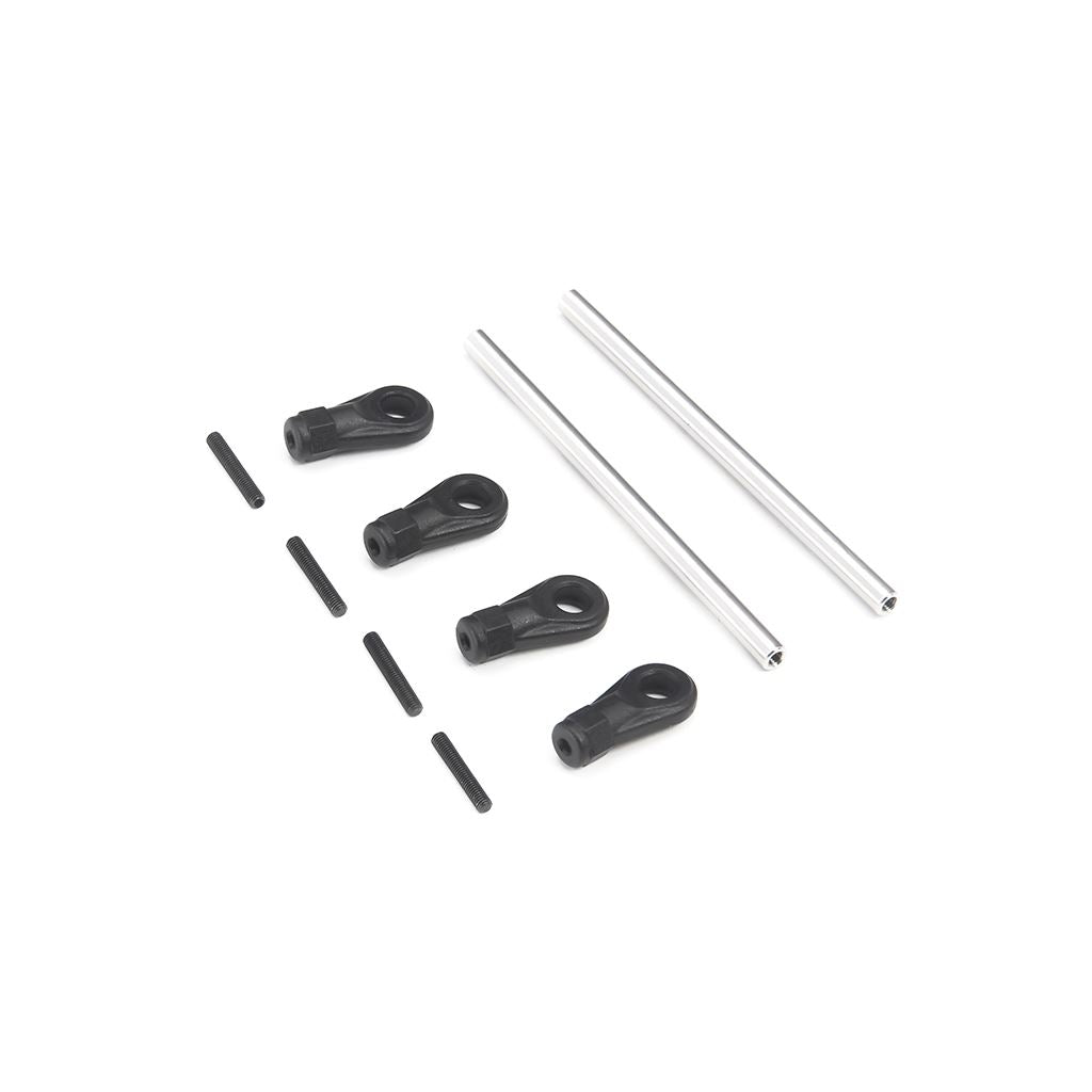 Yikong Push-Stop (90Mm)