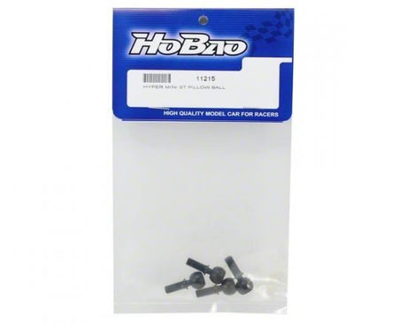 HoBao Hyper Mini ST / Hyper TT Pillow Ball