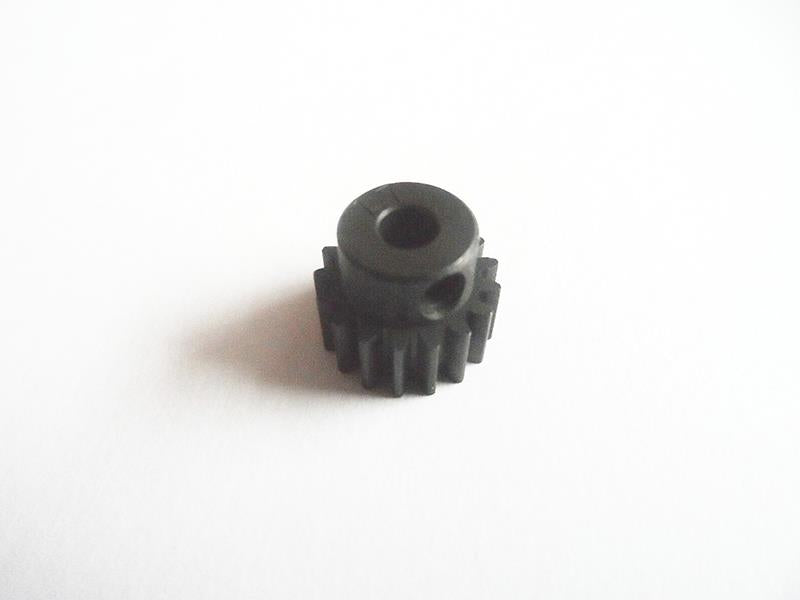 Tamiya 17T Pinion