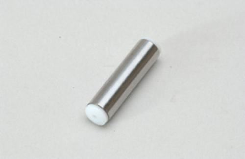 OS Engine Piston Pin FS70 Surpass