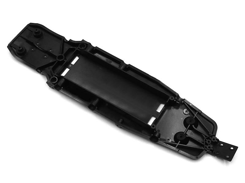Tamiya BBX Lower Deck