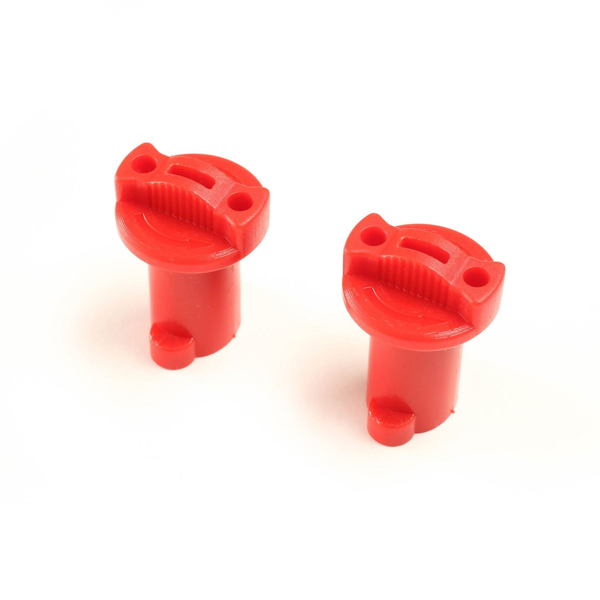E Flite Wing Screws and Hoops: DRACO 2.0m