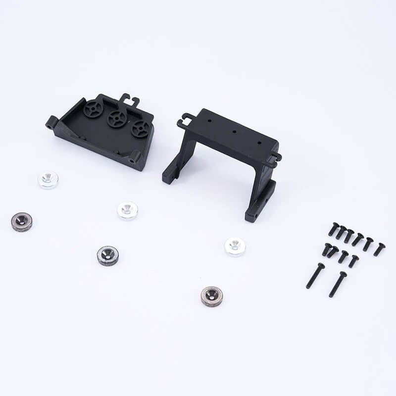 Fms 11042/61 Light Effect Connect Mount