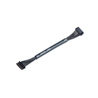 LRP Sensor Wire HighFlex 70mm V2