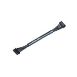 LRP Sensor Wire HighFlex 70mm V2