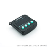 Cayote Program Box Qlink