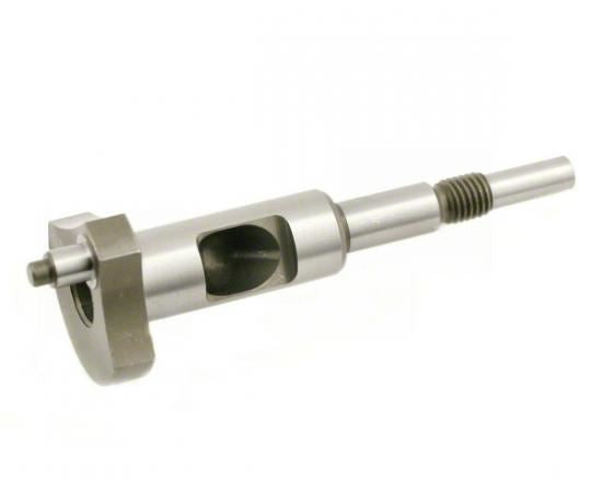 OS Engine Crankshaft - 21VG-PX/ES