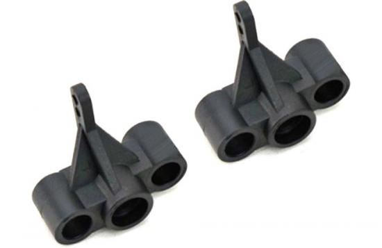 TT Front Knuckle (Pair) TS-4N