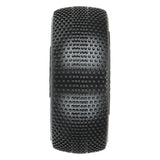 Proline 1/8 Vandal S3 Front/Rear Off-Road Buggy Tires (2)