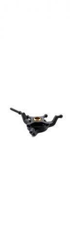 BLH Swashplate: 180 CFX
