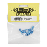 Yeah Racing Aluminum Shock Mount For Tamiya XV-02