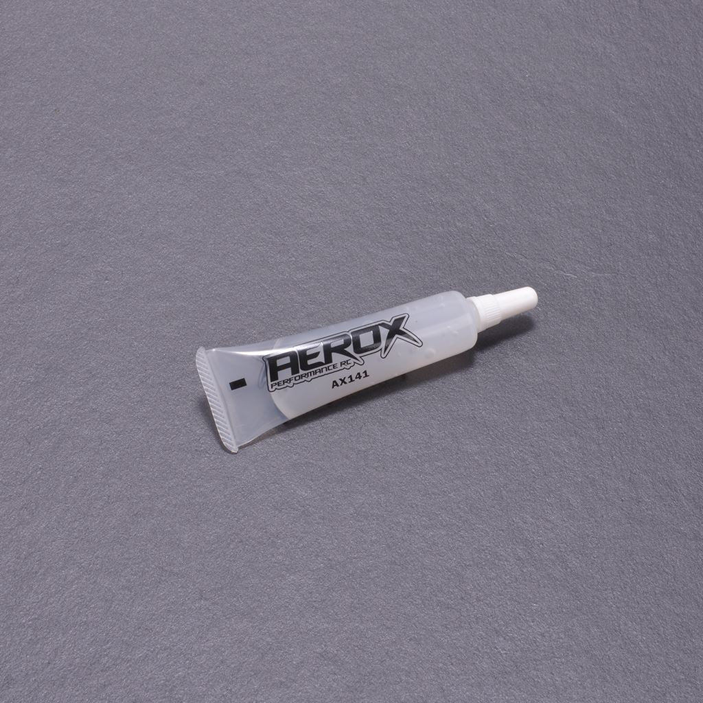 Aerox Performance Ball Differential Grease - 10Ml