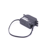 Aerox Min1 Coreless 1/12Th Servo