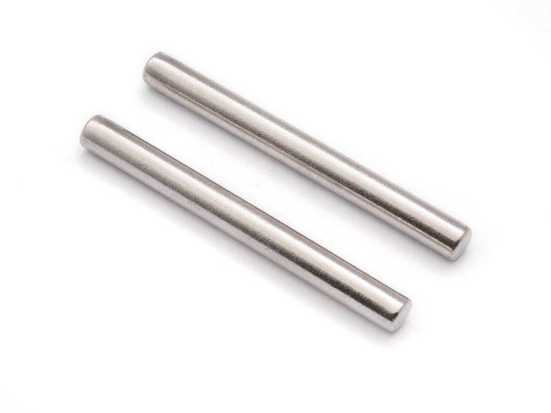 Maverick Steering Shaft (2Pcs)