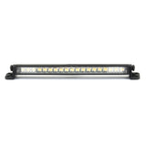 Proline 4In Ultra-Slim Led Light Bar Kit 5V-12V (Straight)
