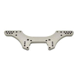 HOBAO HYPER VTE2 2 ALUMINIUM REAR SHOCK TOWER FOR ALUMINIUM GEARBOX