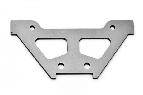 HOBAO MT UPPER FRONT PLATE
