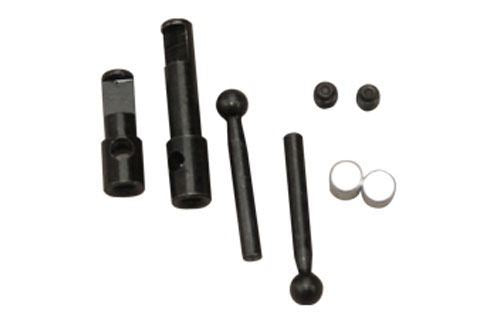 DHK Optimus GP & Maximus GP - Brake Arm Assembly