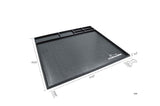 Koswork Assembly Tray 450X400Mm For Mini-Z