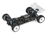 Team Associated B84.1 Team Kit