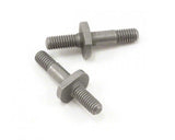 Schumacher Shock Mounting Post - Mi-3 (pr)