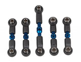 TEAM ASSOCIATED HOONITRUCK KIT APEX 2 4WD