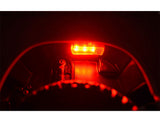 Rc4Wd Universal Led Rock Lights